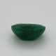 Emerald (Panna) 7.31 Ct Best Quality Emerald (Panna) 7.31 Ct Best Quality